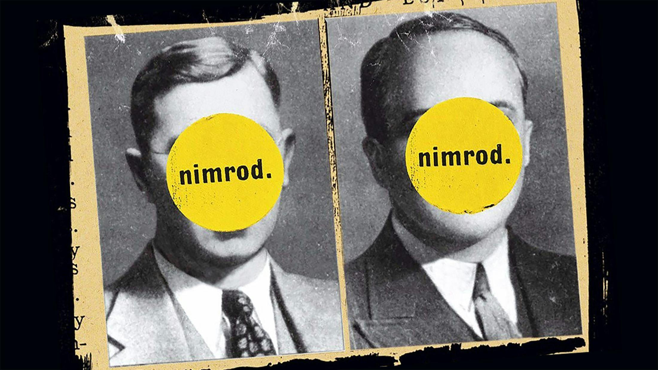 Green Day are teasing Nimrod’s 25th anniversary this Friday