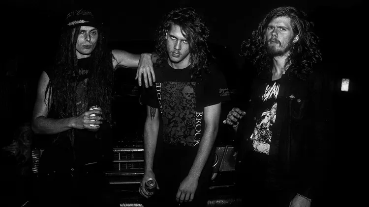 Noisem News | Kerrang!