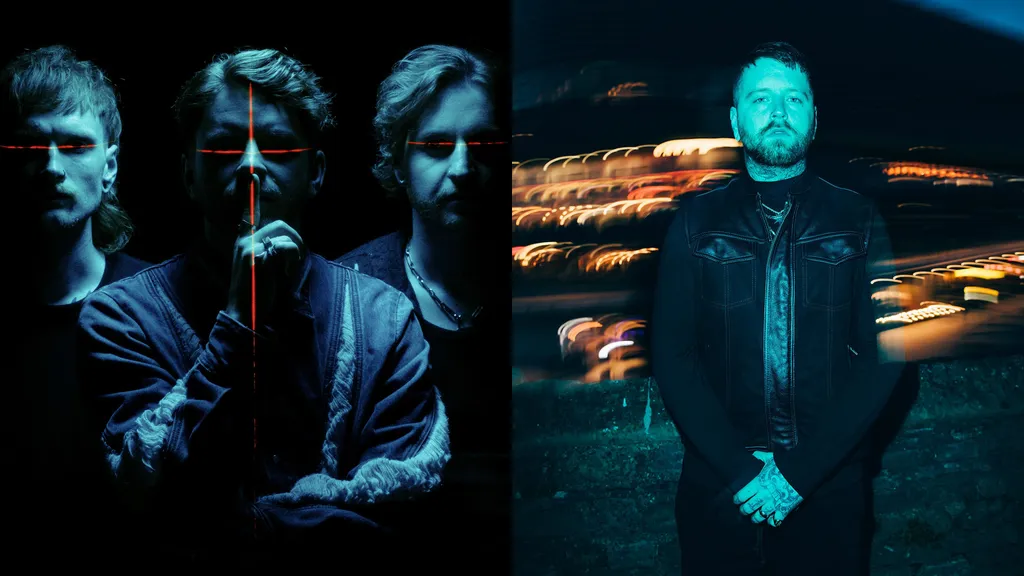 Normandie Dani Winter Bates