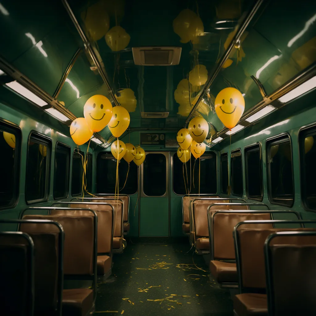 Normandie Dopamine album cover