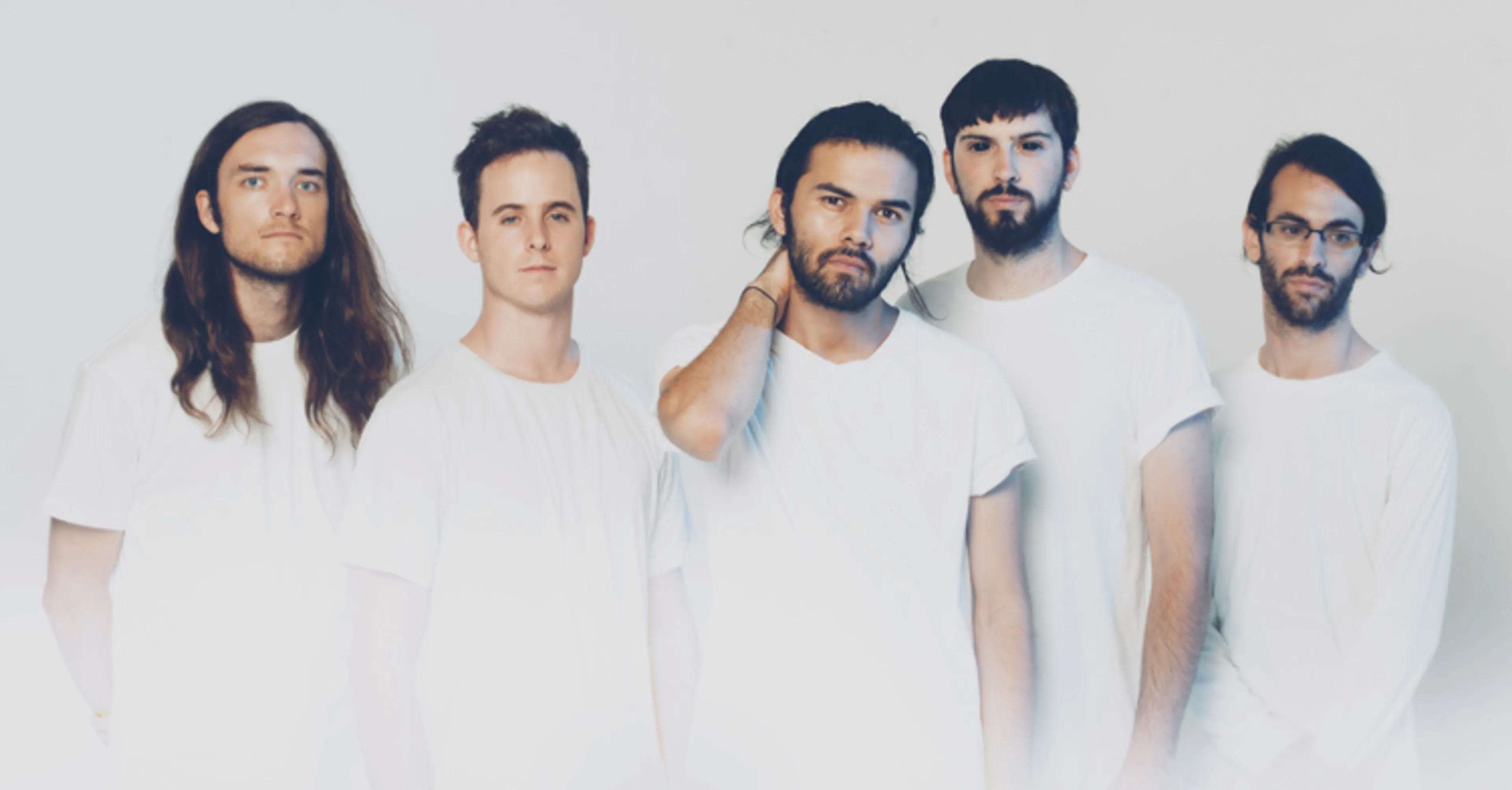 Northlane Announced As Final Tech Fest Headliners