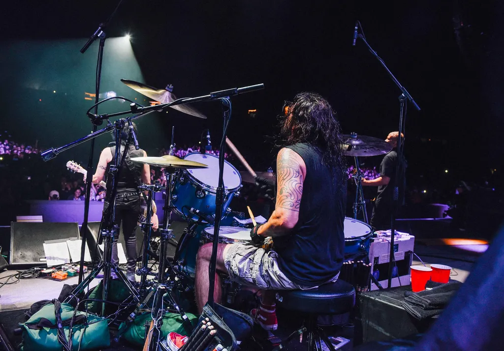 Oh Ff Caljam18 Day2 1494