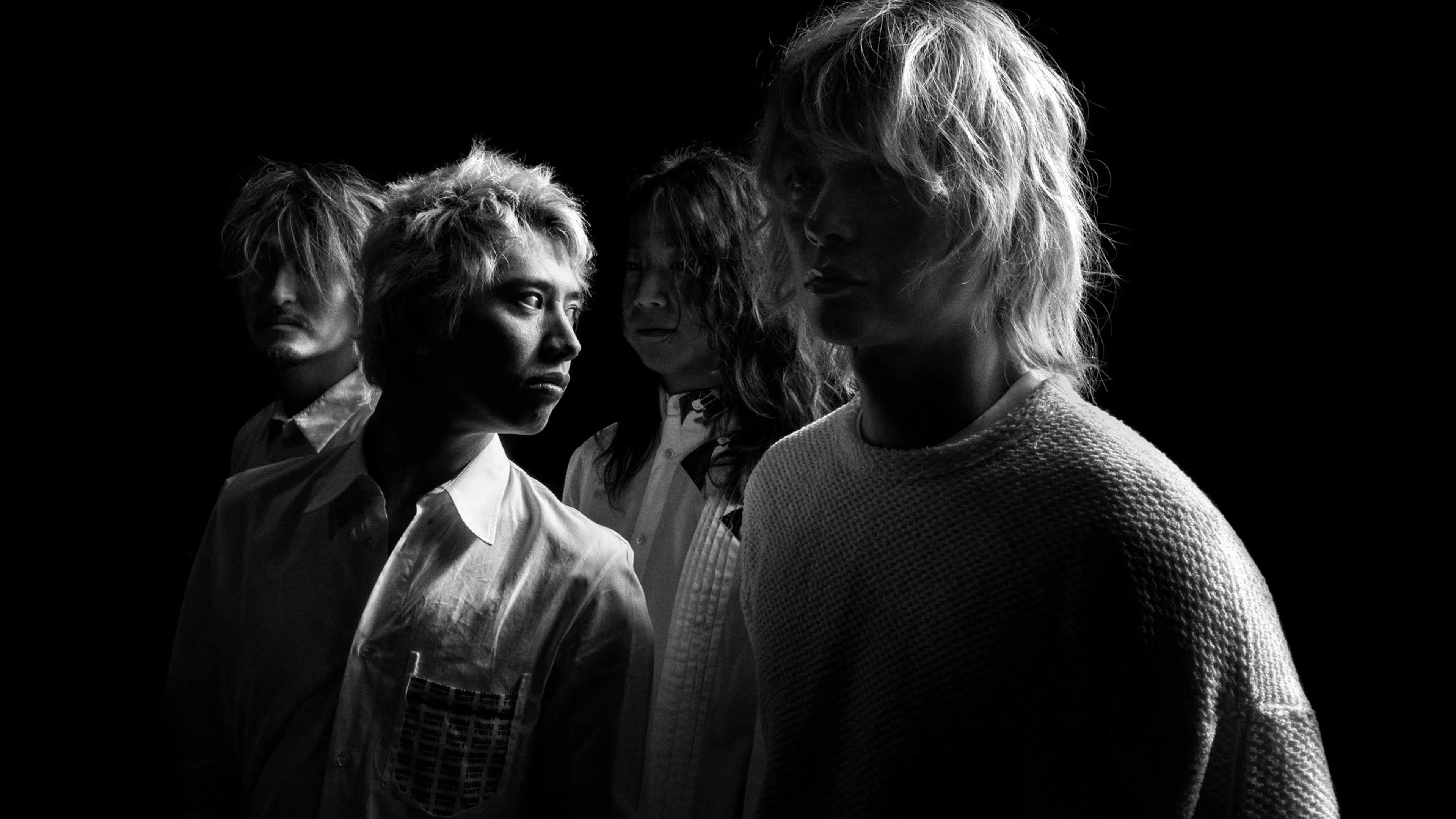 ONE OK ROCK reveal new concert film, DETOX In Cinemas