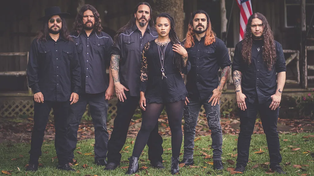 Oceans Of Slumber Promo 2020 1