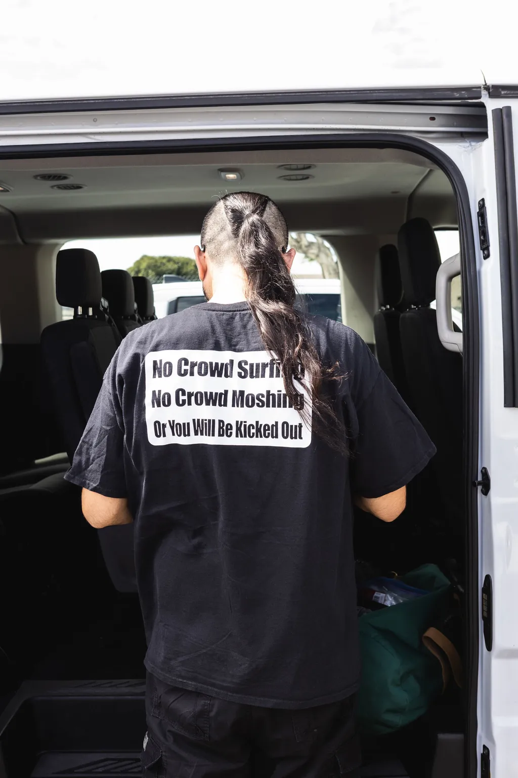 Of Mice Men 2025 zine credit Jenn Five 1