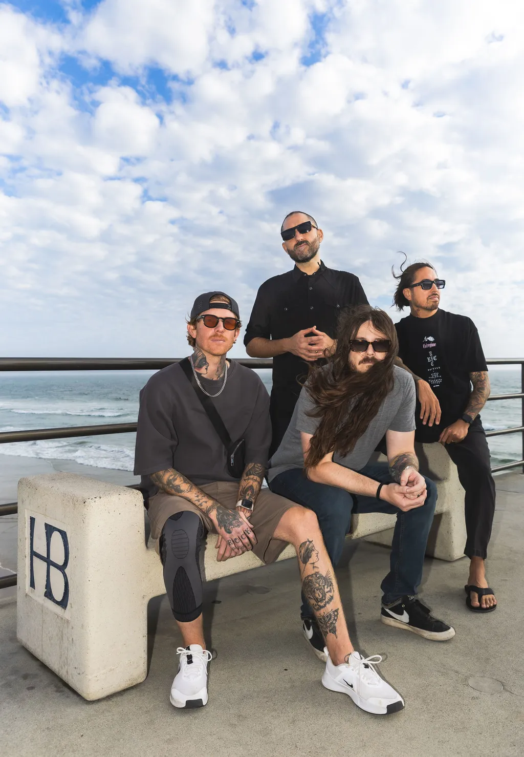 Of Mice Men 2025 zine credit Jenn Five 2