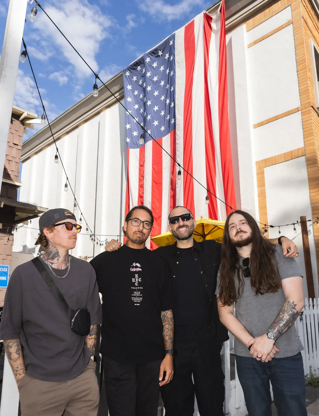 Of Mice Men 2025 zine credit Jenn Five 3