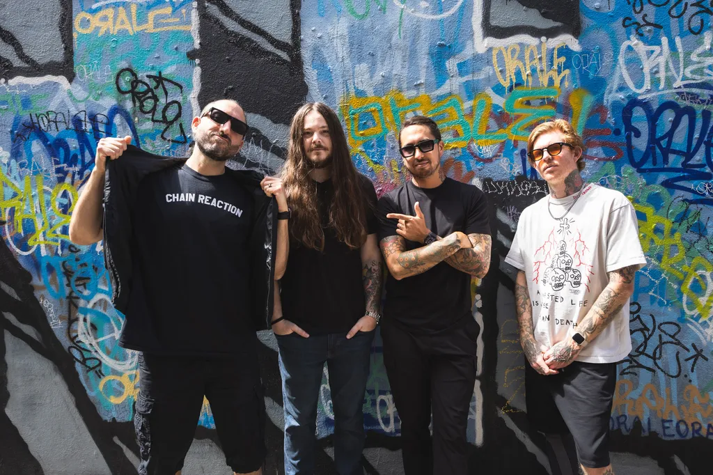 Of Mice Men 2025 zine credit Jenn Five 4