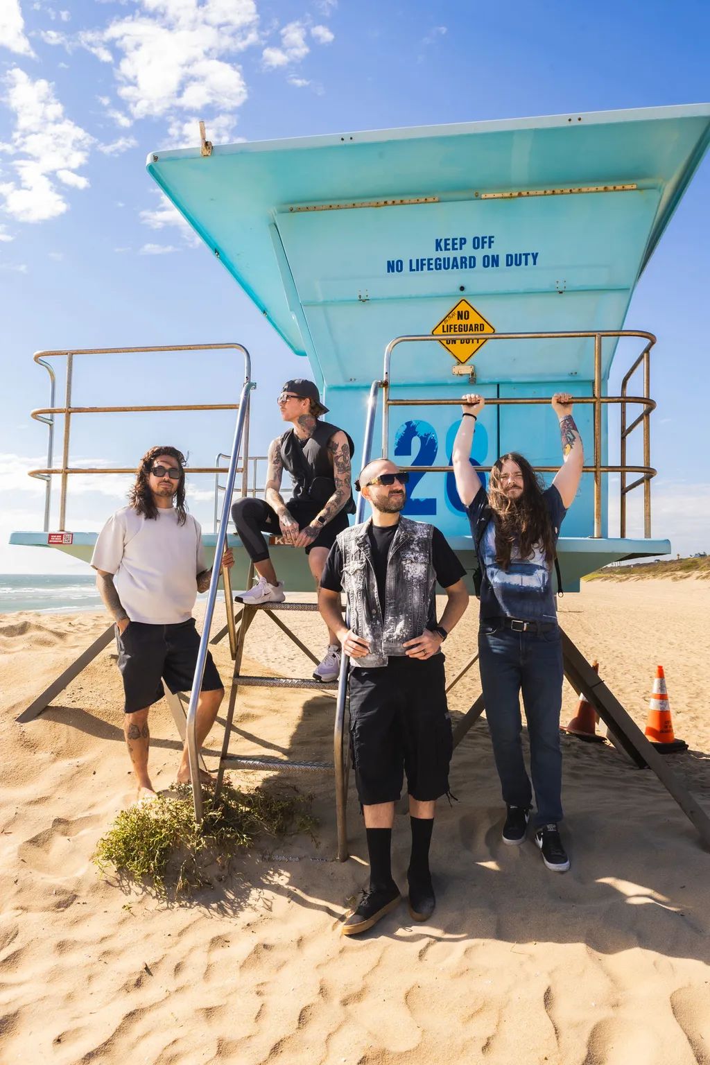 Of Mice Men 2025 zine credit Jenn Five 5