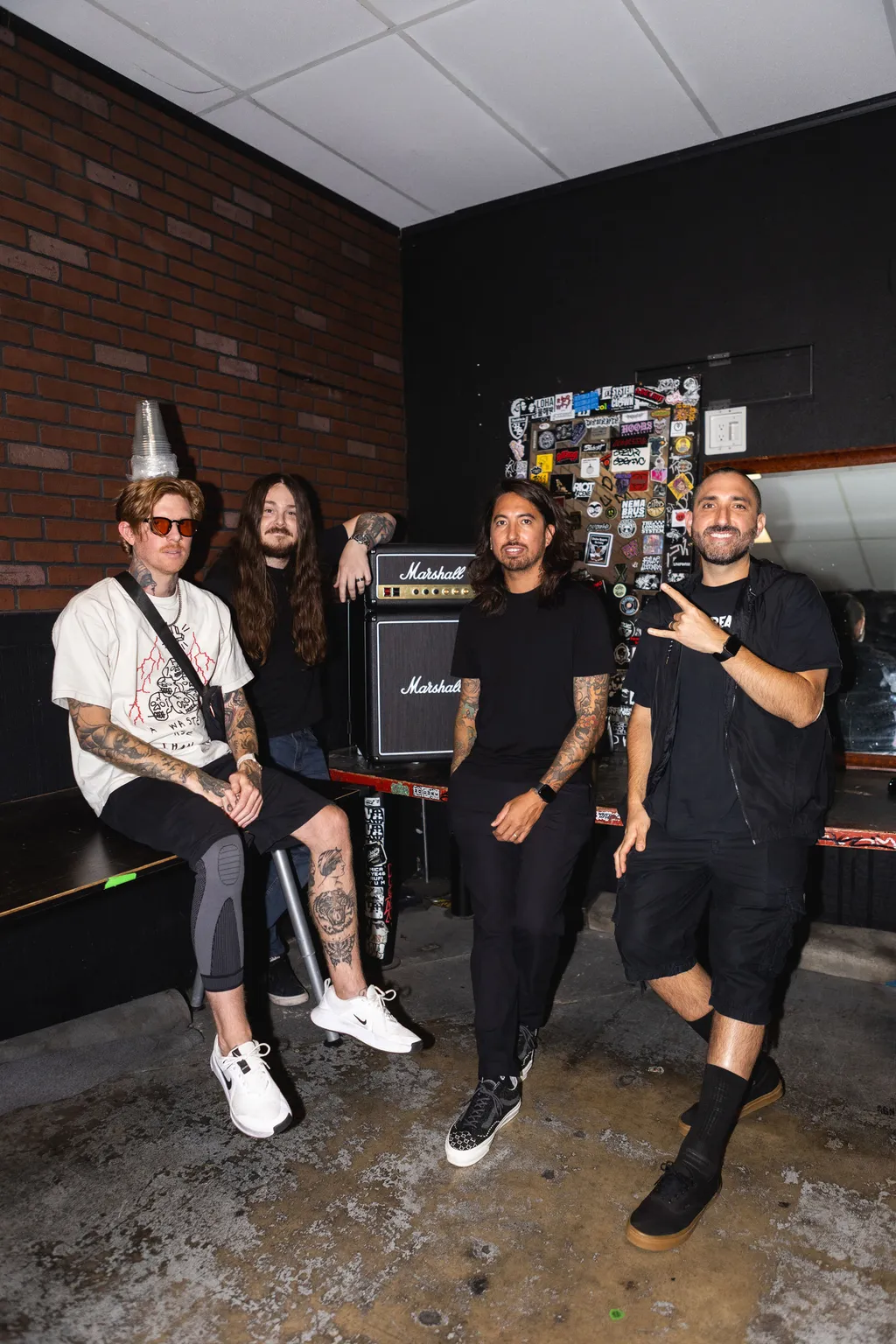 Of Mice Men 2025 zine credit Jenn Five 6