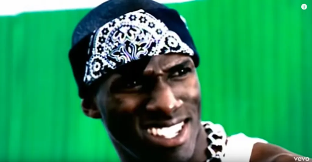 A deep dive into The Offspring’s music video for Pretty…  Kerrang!