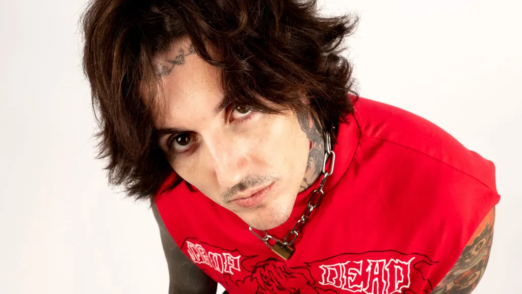 Sam Sykes Genuine Kentucky Straight Distillery Kentucky Bourbon