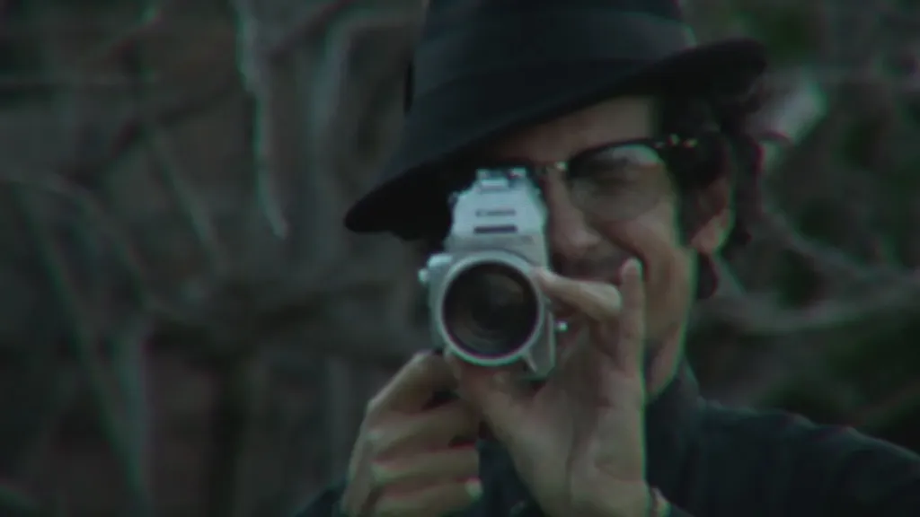 Omar And Cedric If This Ever Gets Weird trailer