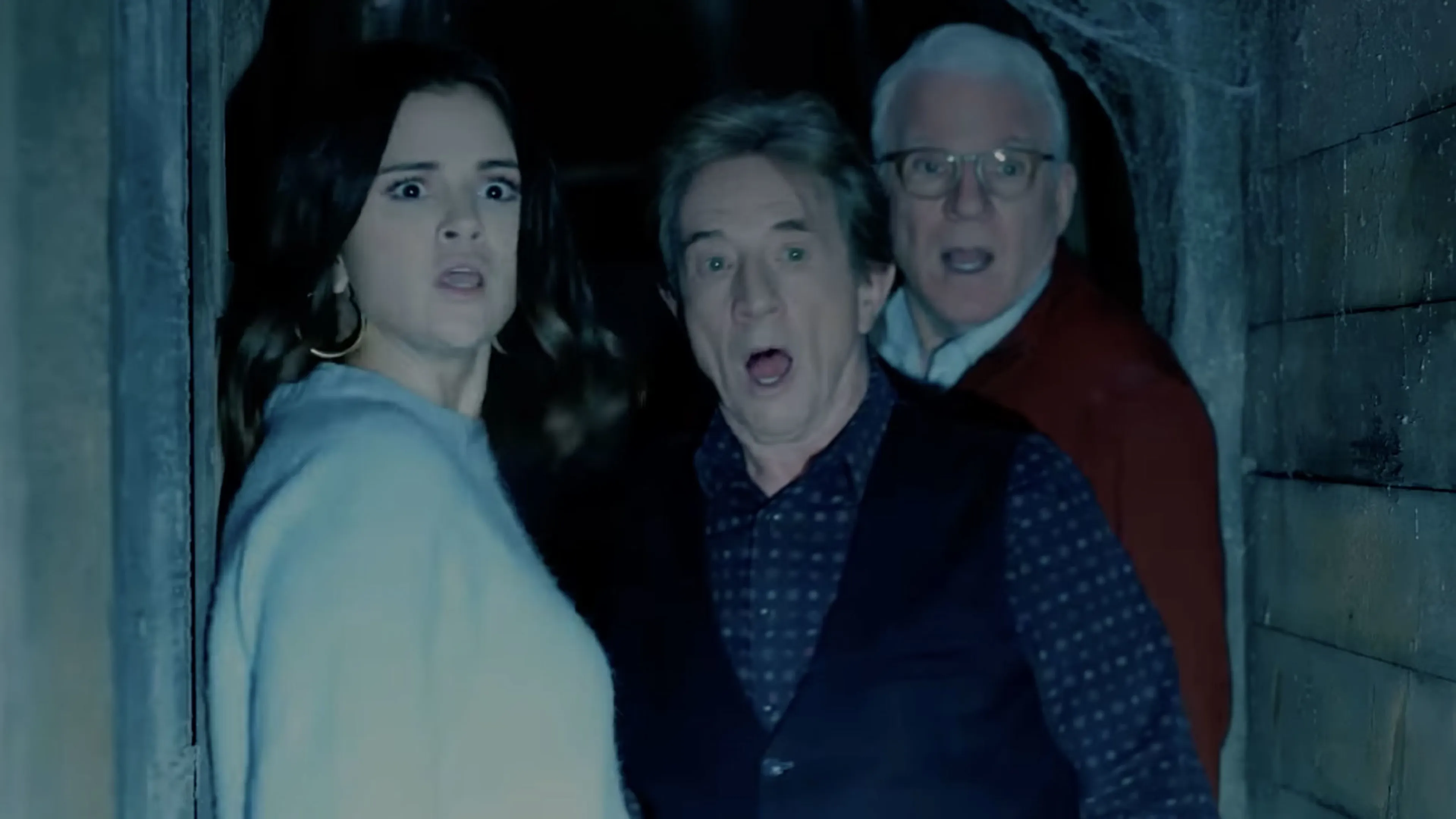 5 movies and TV shows to watch while buying fireworks just in case