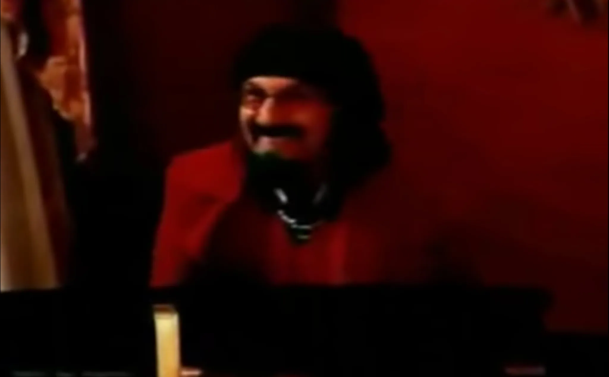 ozzy jessica
