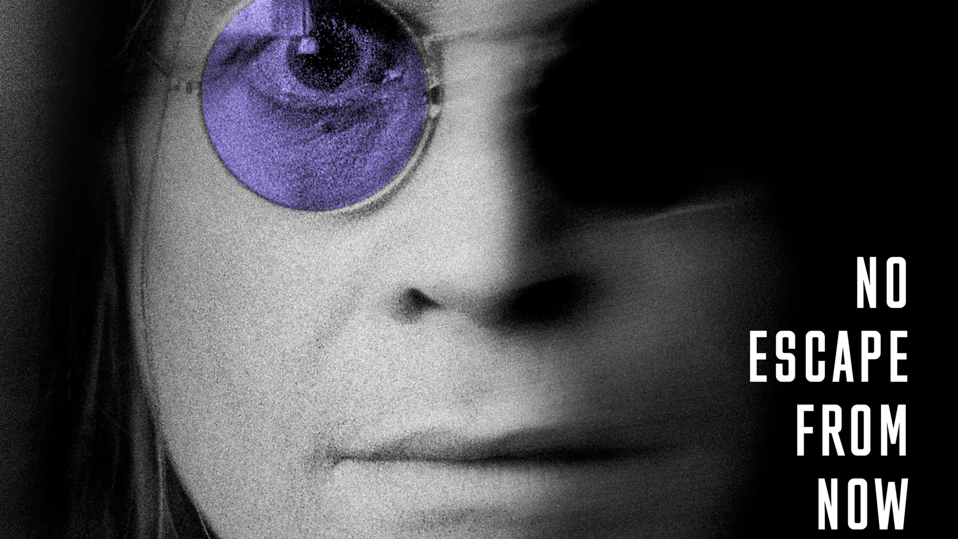 Film review: Ozzy: No Escape From Now