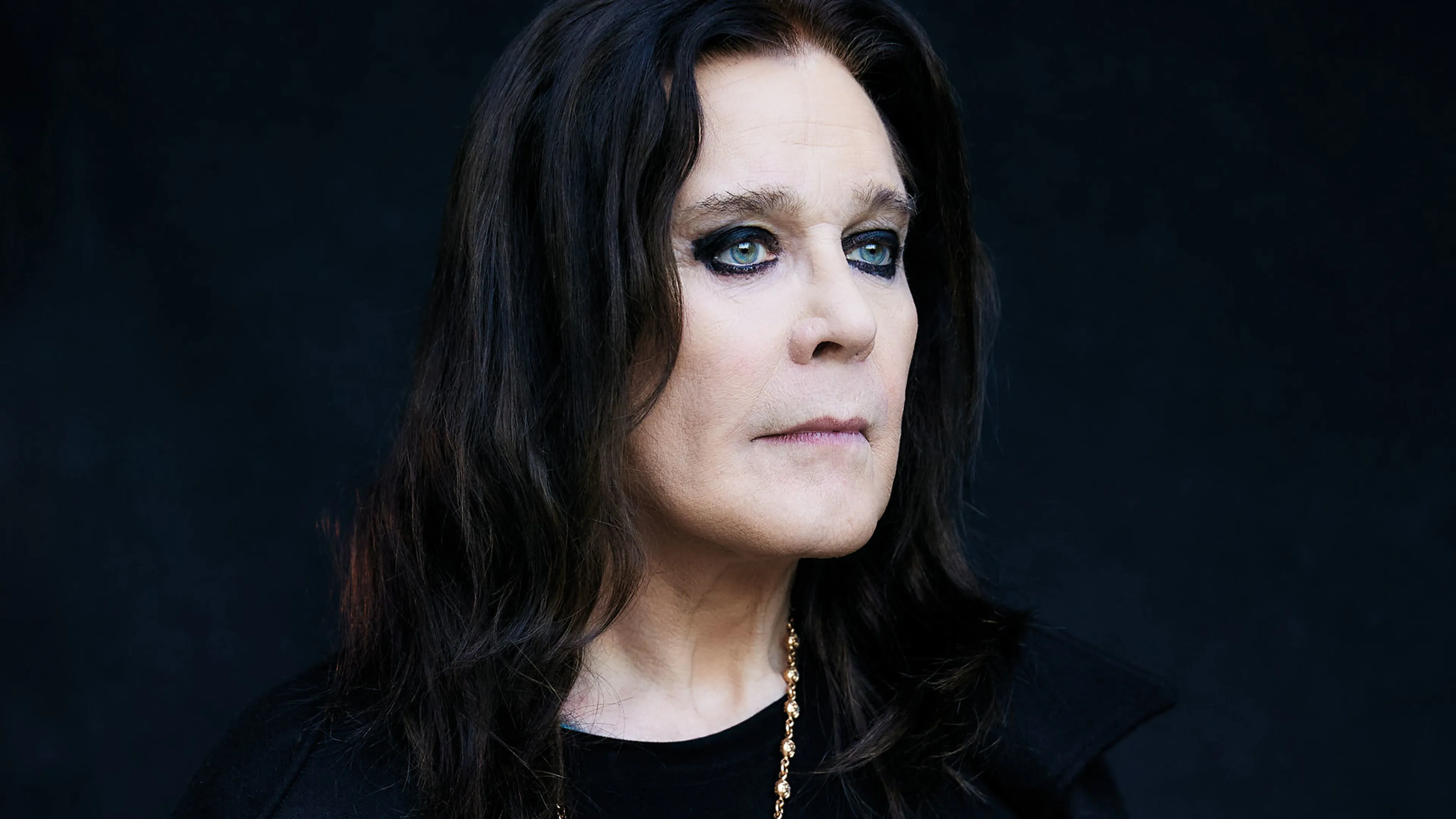 Here’s how to watch the Ozzy funeral procession livestream today
