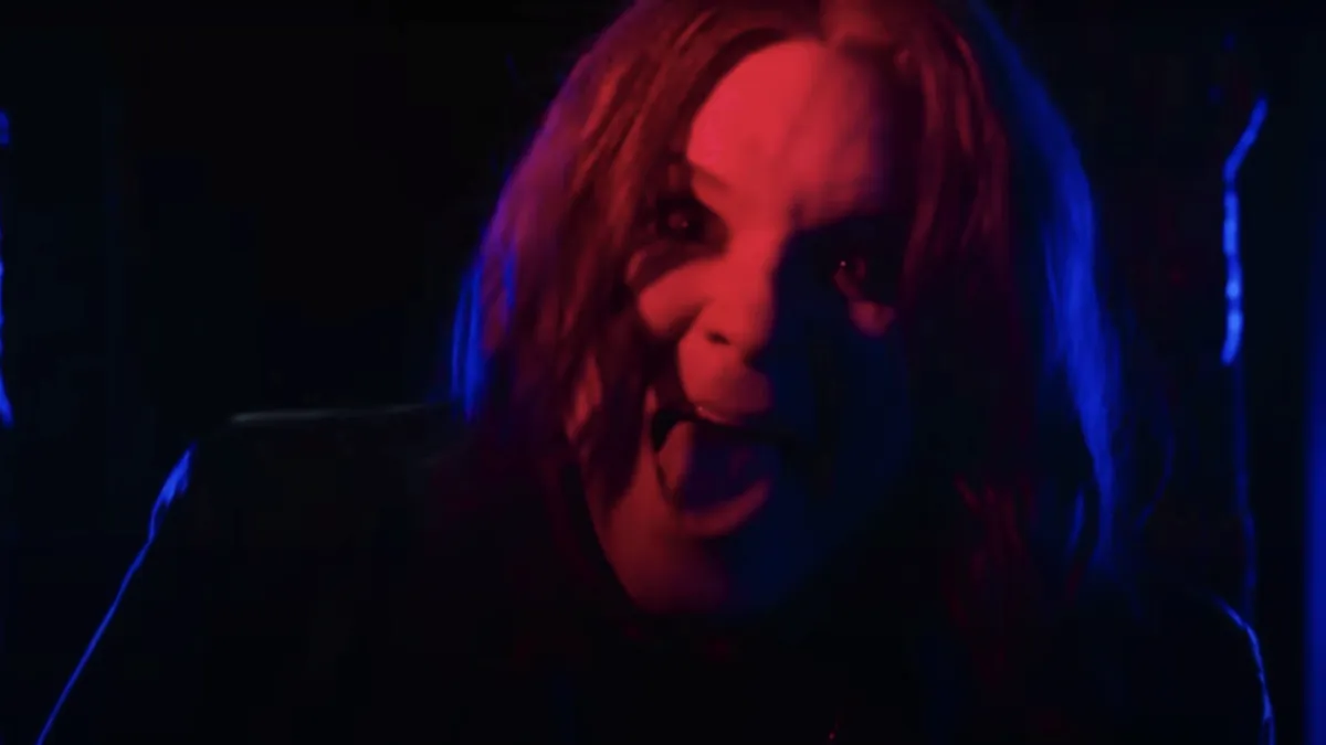 who wrote war pigs lyrics ozzy osbourne