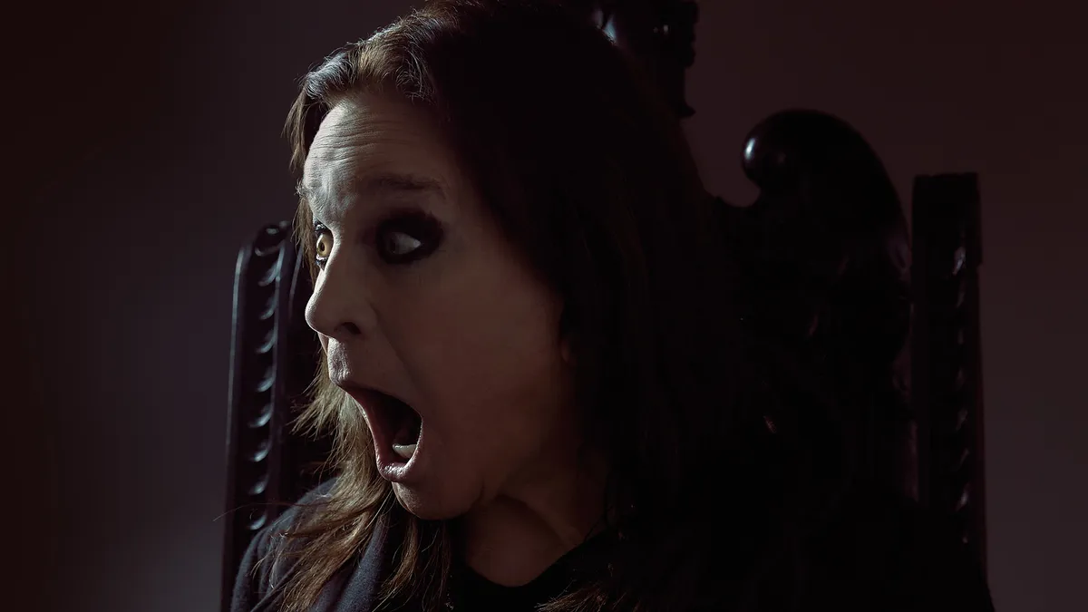 ozzy zakk trujillo
