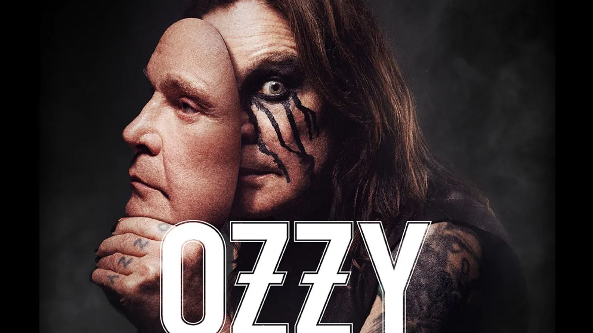 ozzy osbourne no more tours 2 budapest