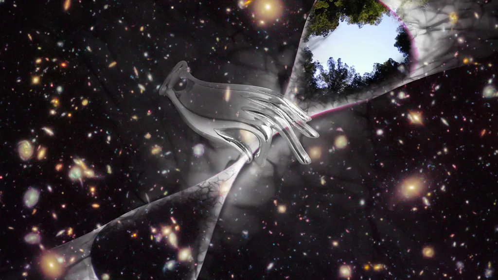 PINKSHIFT 2025 ARTWORK HEADER