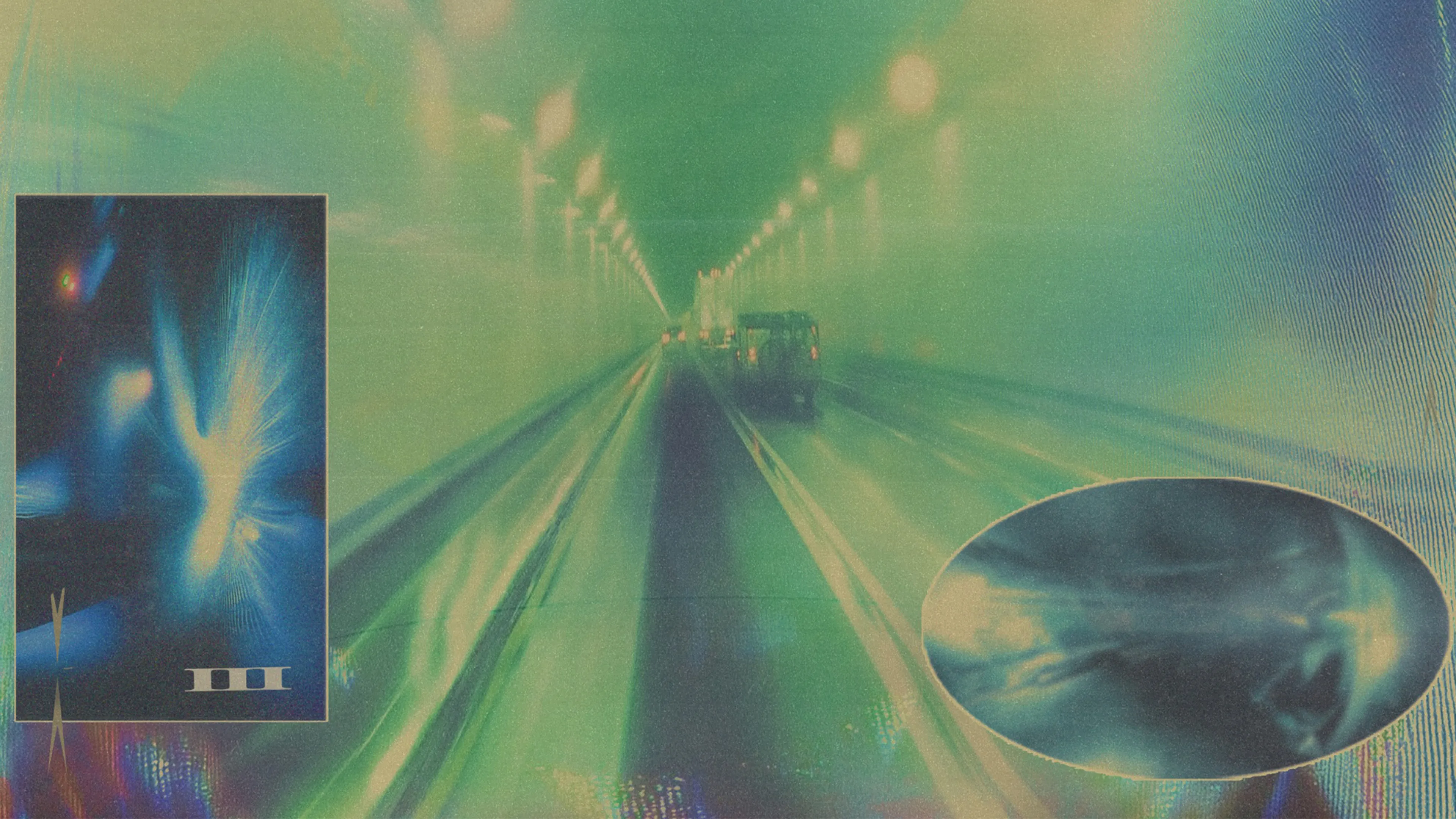 Album review: Pool Kids – Easier Said Than Done