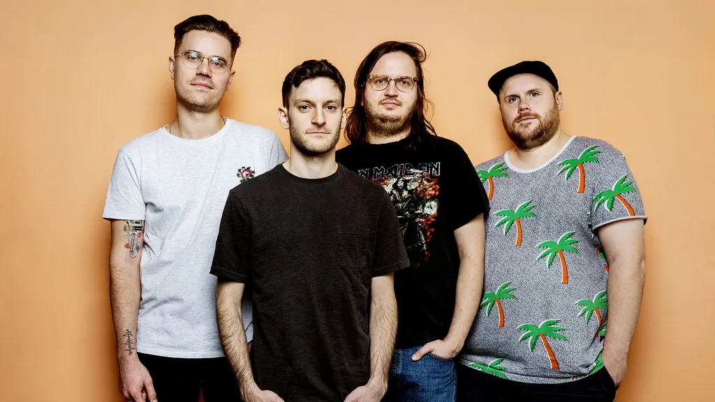 Pup Jess Baumung 2020