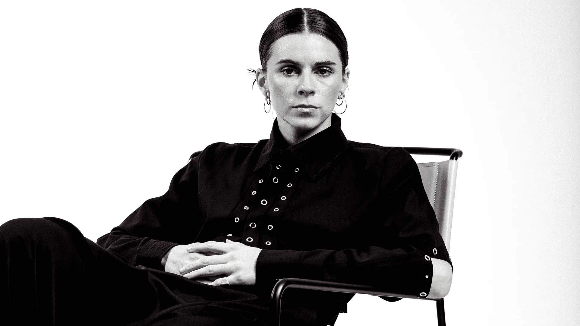 pvris-drop-re-recorded-version-of-my-house-with-courtney-kerrang