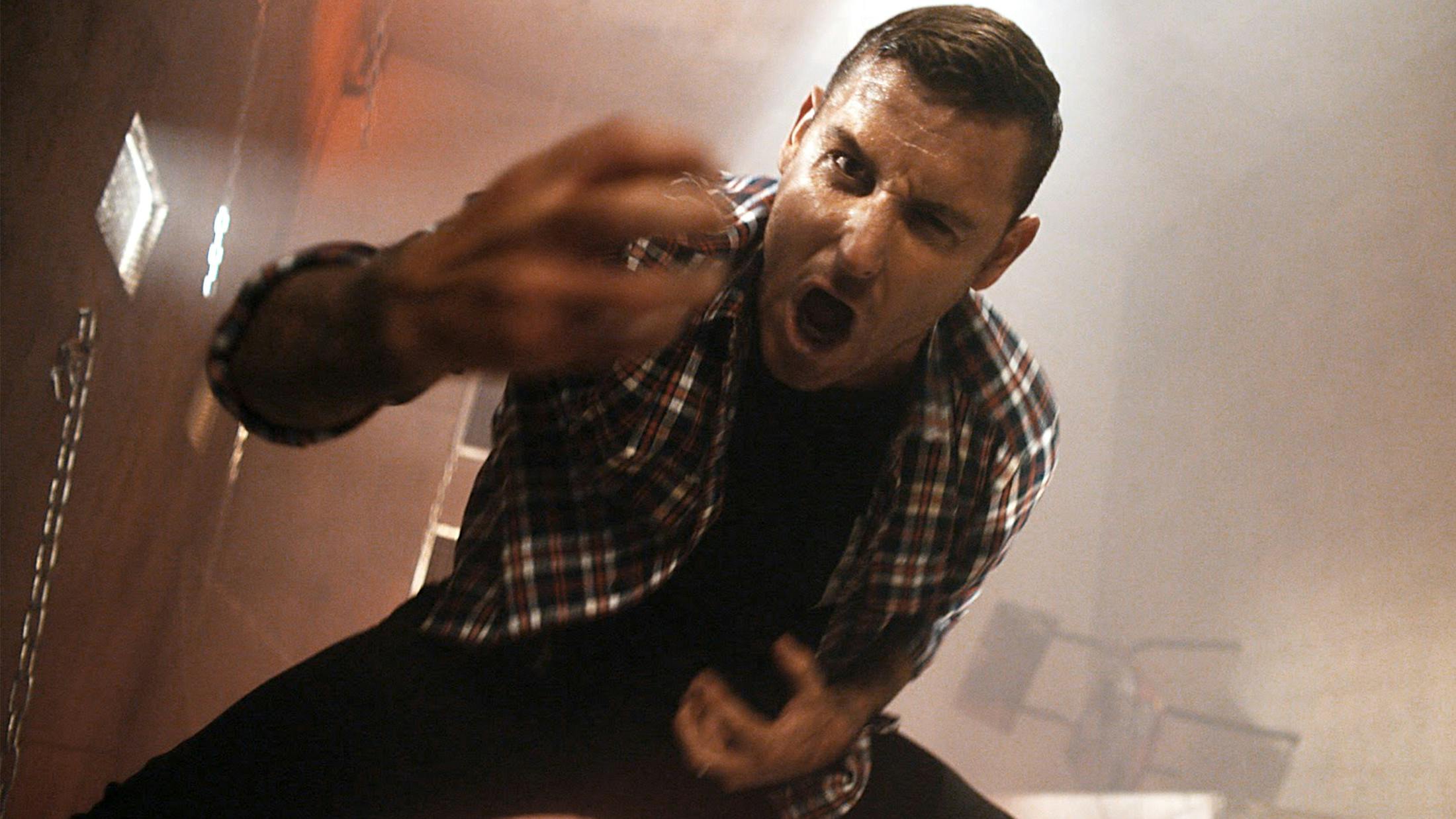 The Best Parkway Drive Breakdowns Of All Time