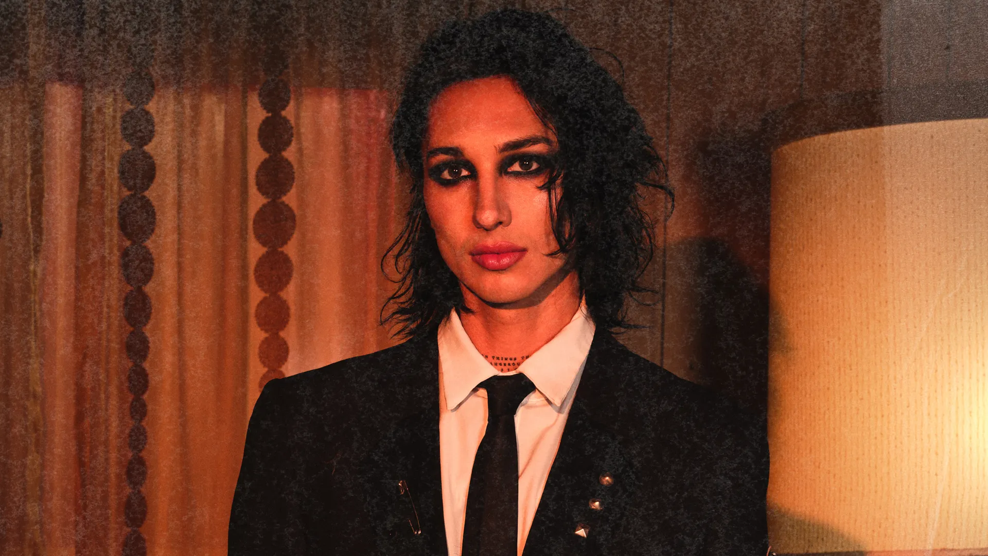 Palaye Royale Announce Death Or Glory 2025 North American Kerrang palaye-royale-announce-death-or-glory-2025-north-american-kerrang
