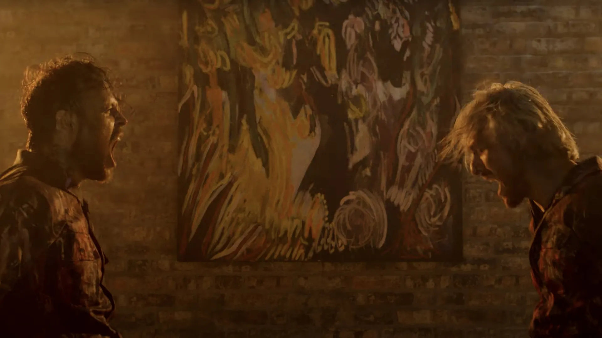 Paleface Swiss unleash new single, Everything Is Fine | Kerrang!