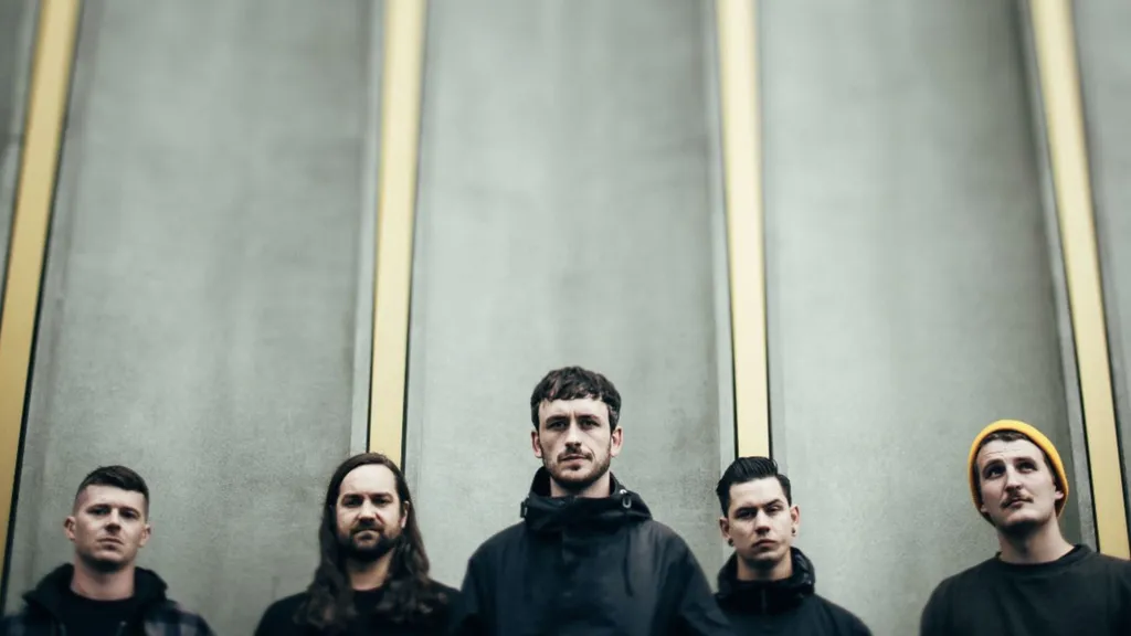 Palm Reader January 2022