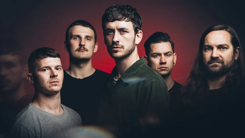 Palm Reader November 2020 Promo Credit Andy Ford 3