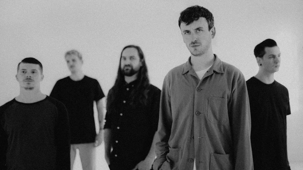 Palm Reader Promo 2020