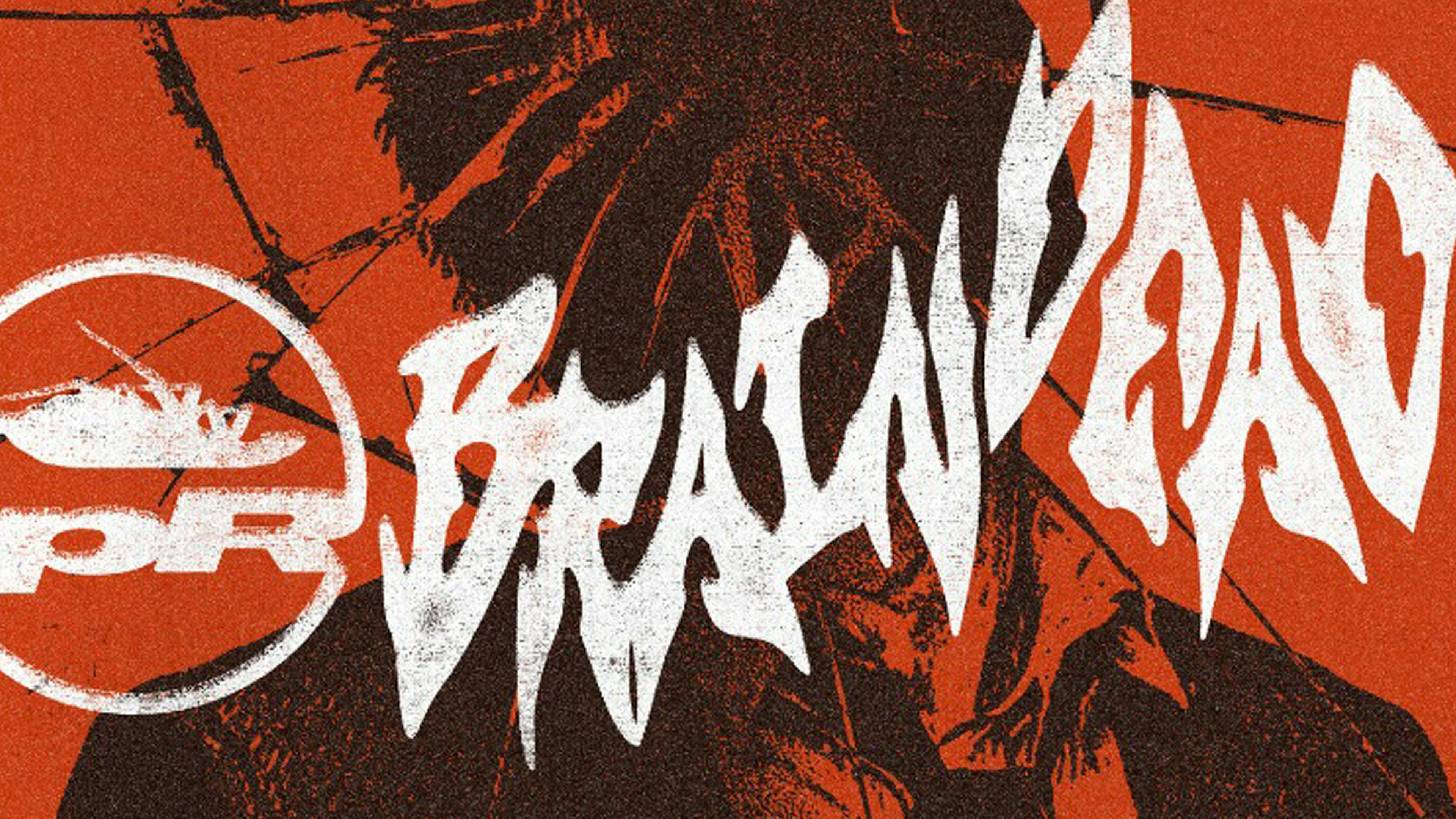 “A call to wake up before it’s too late”: Papa Roach and Toby Morse drop new collab, BRAINDEAD