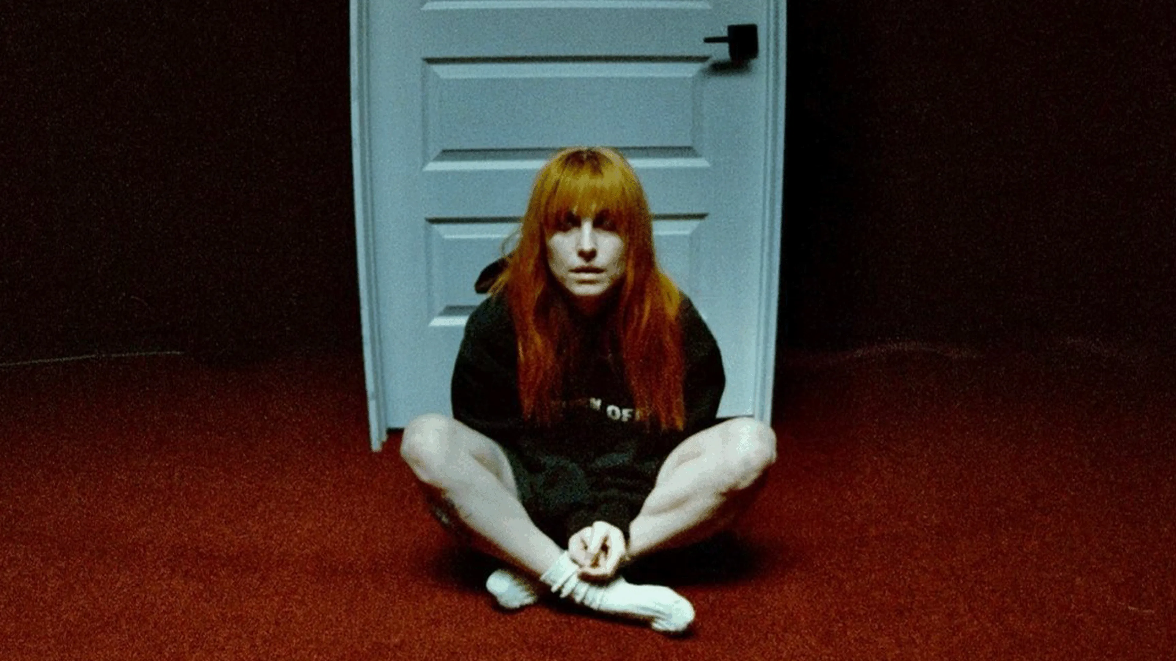 Paramore to release new single The News this week