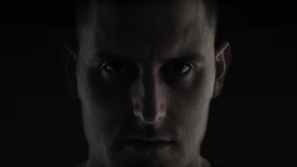 Parkway Drive Release New Video For Shadow Boxing