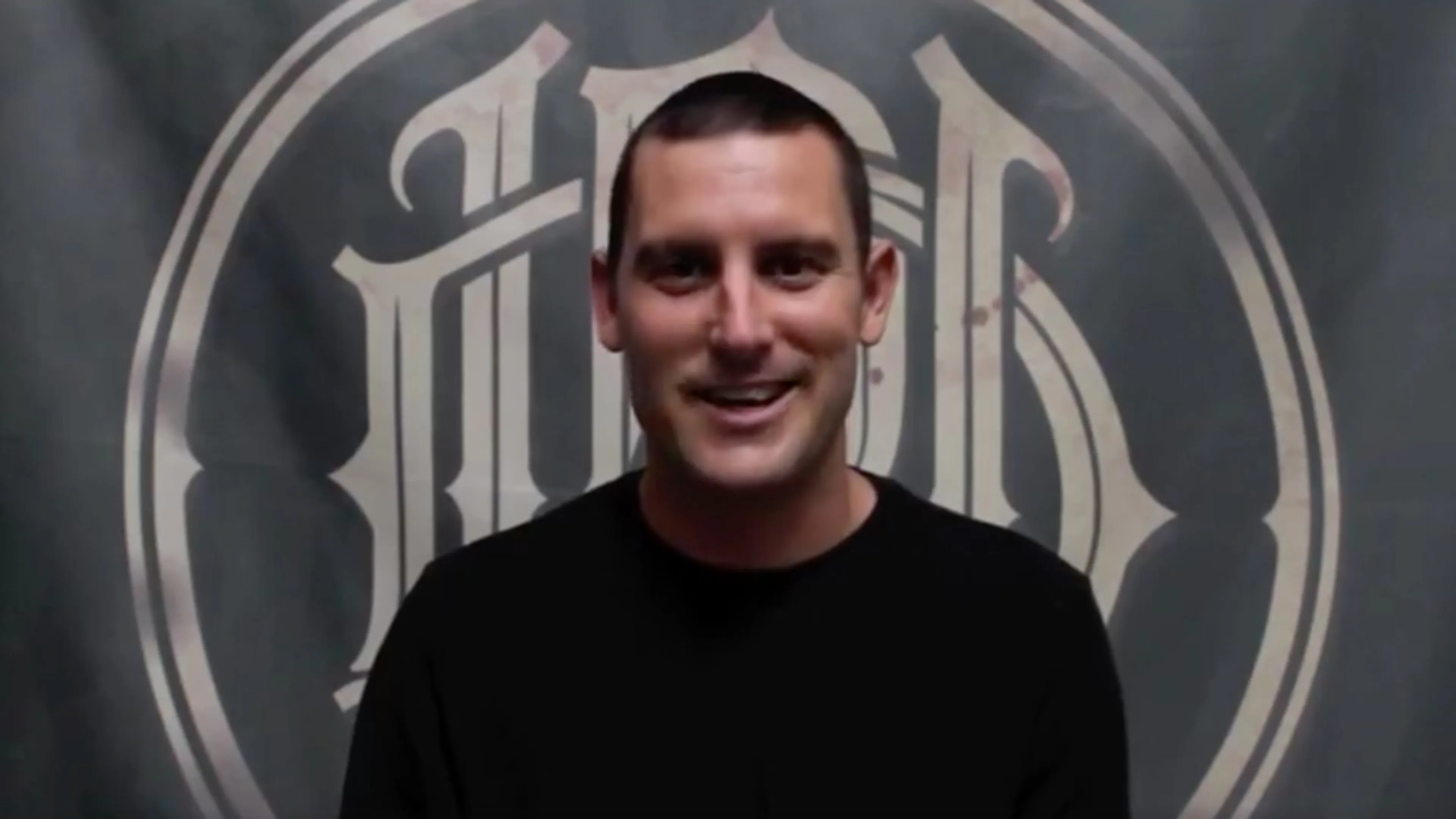 Parkway Drive Have Announced A Tiny Headline Show