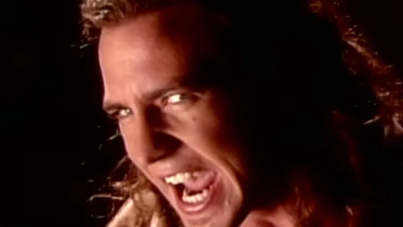 Pearl Jam Have Released The Uncensored Jeremy Video For… | Kerrang!