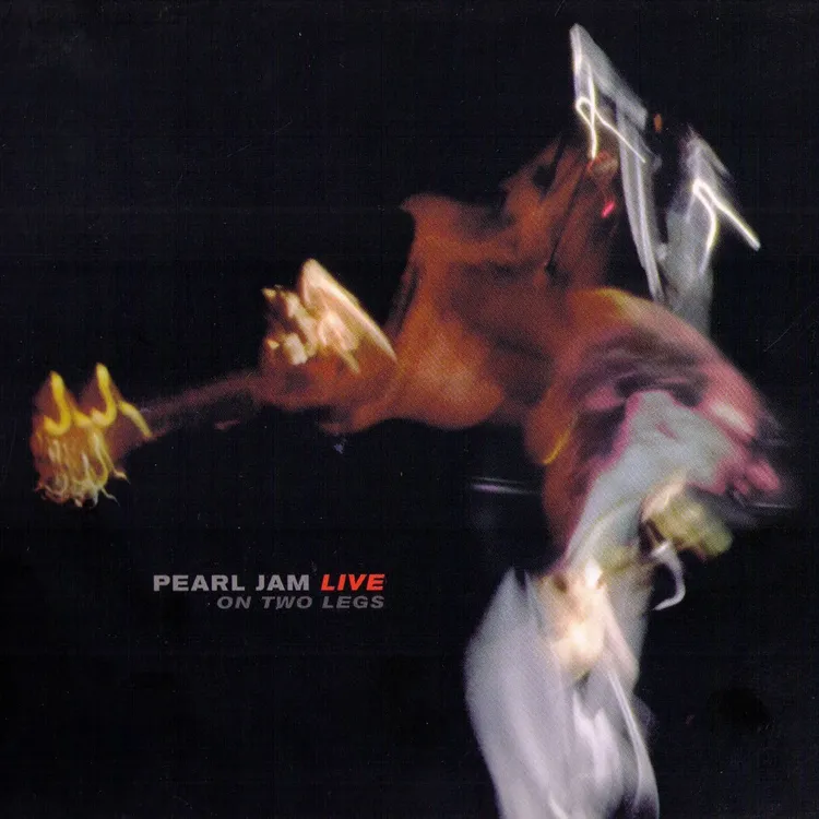 The 10 greatest live albums of all time Kerrang!