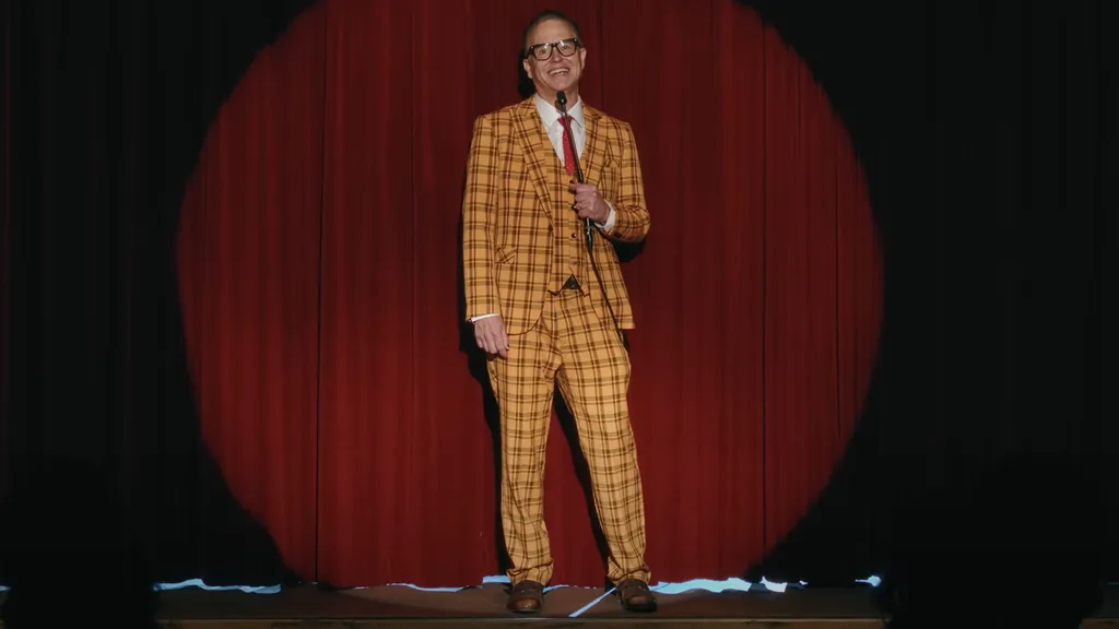 People R Ugly new single video WAKE UP Mark Hoppus blink 182 cameo