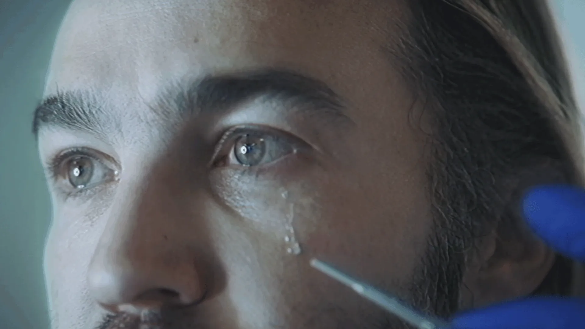 Fall Out Boy release vinyl made with the band’s actual… Kerrang!