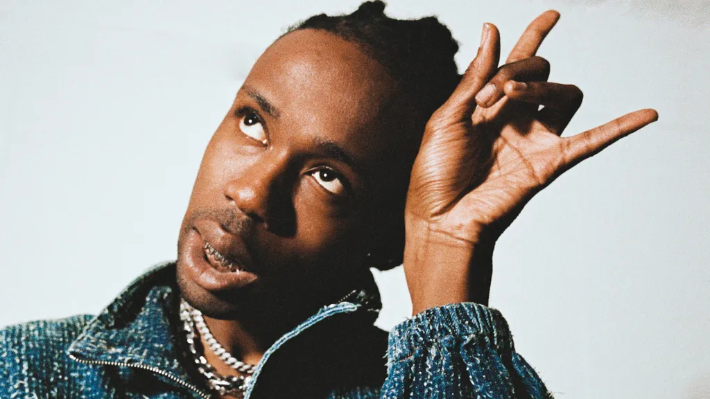 Peter Xan October 2024 header credit Daniel Sullivan