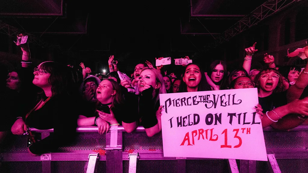 Pierce The Veil Anthony Tran 2024 1