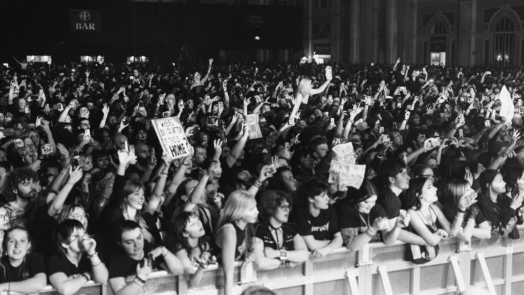 Pierce The Veil Anthony Tran 2024 3