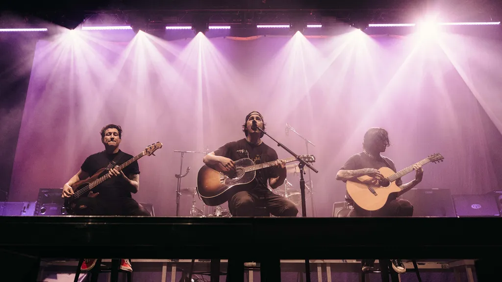 Pierce The Veil Anthony Tran 2024 5