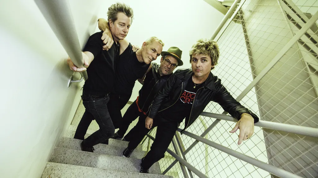 Pinhead Gunpowder promo September 2024 2