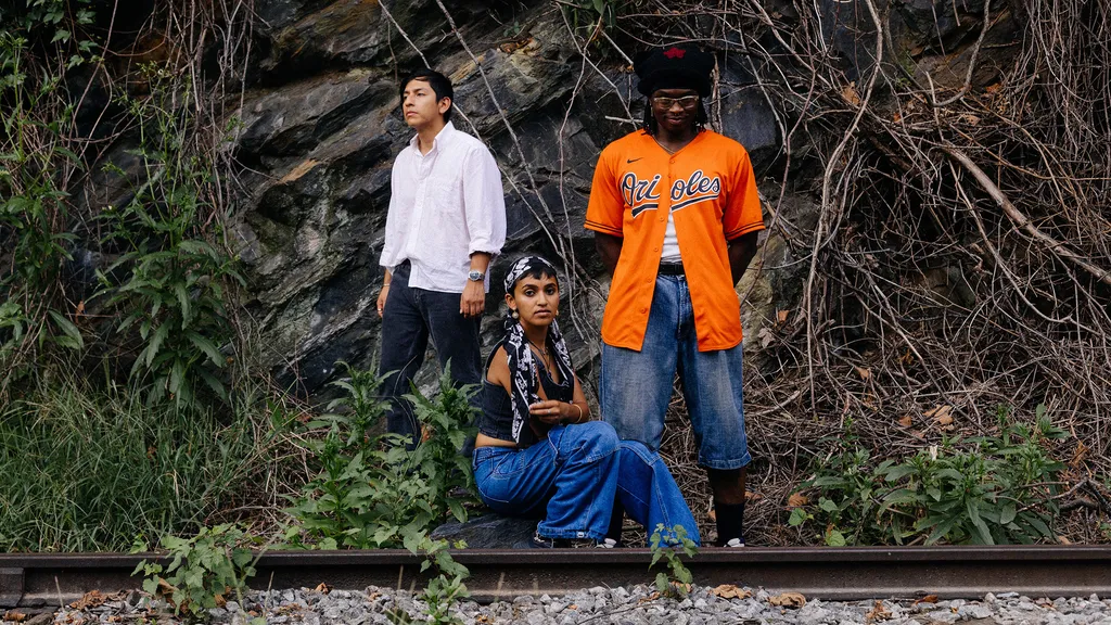 Pinkshift KT Kanazawich 2025 6