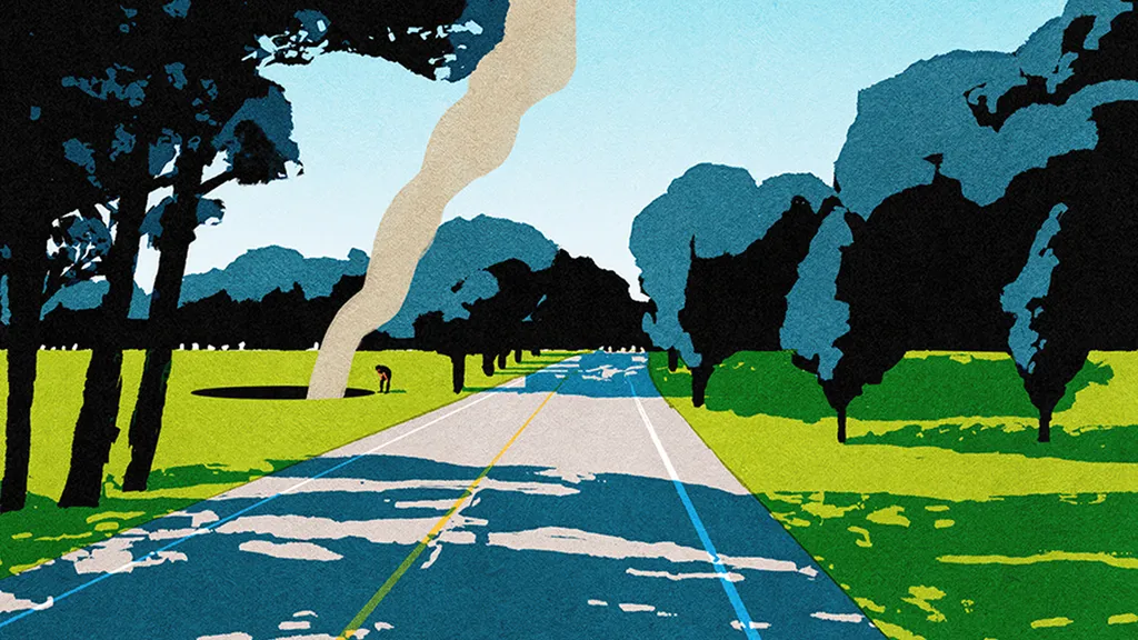 Pissed Jeans Half Divorced album cover header