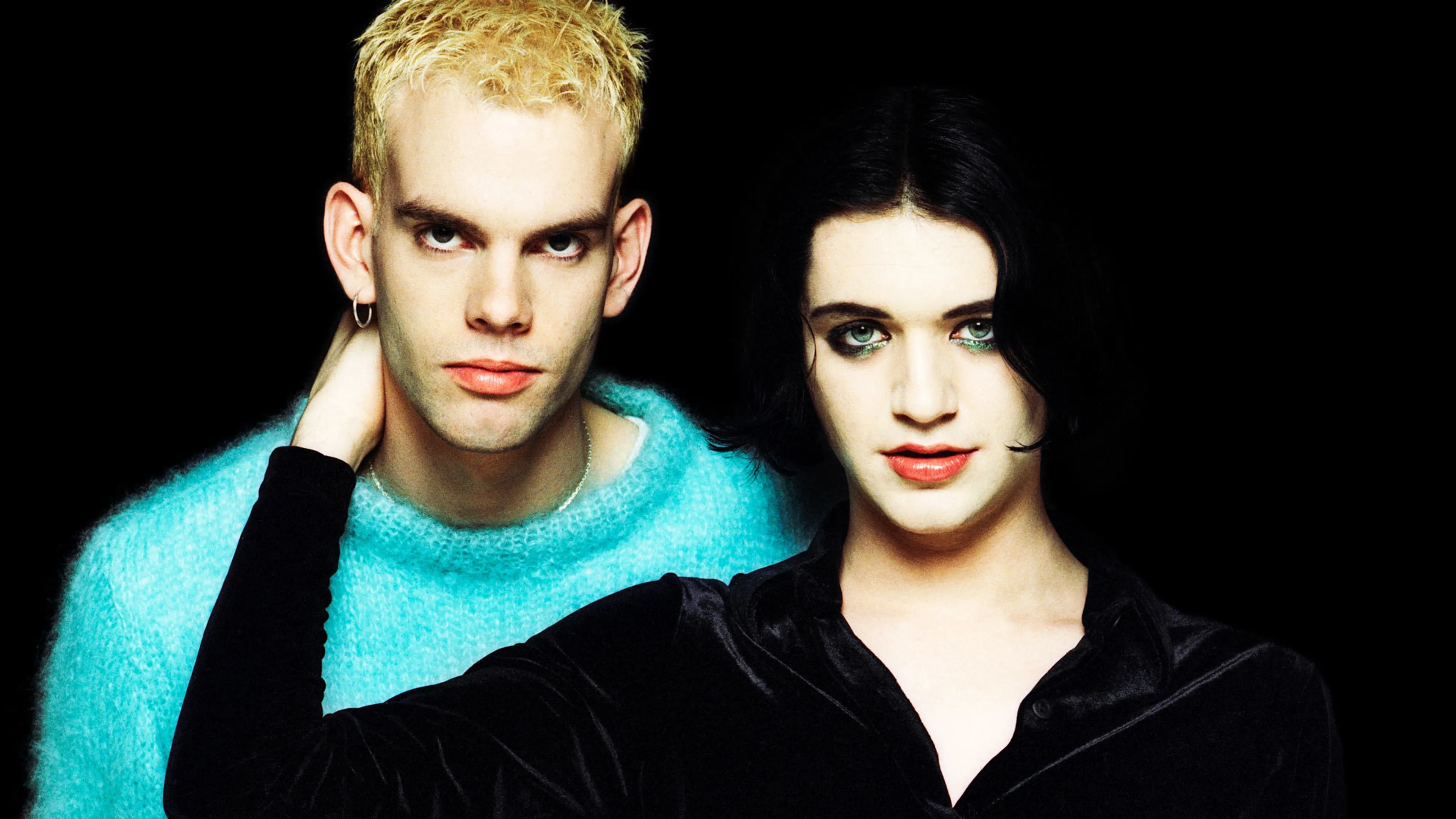 Placebo to embark on massive 30th anniversary headline tour